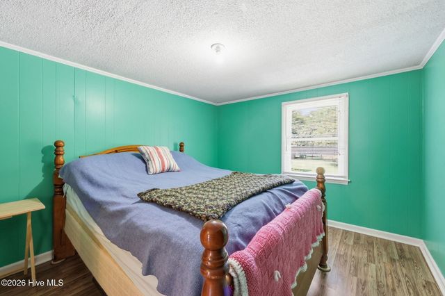 101 Nevil Creek Road, Blounts Creek, NC 27814
