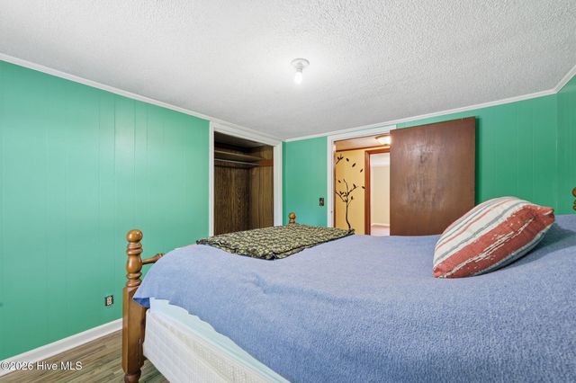 101 Nevil Creek Road, Blounts Creek, NC 27814