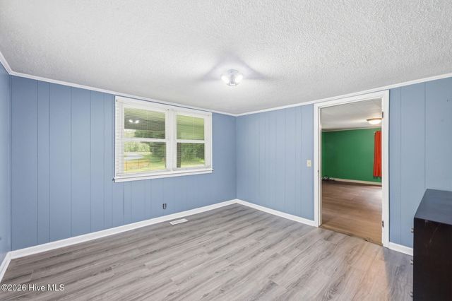 101 Nevil Creek Road, Blounts Creek, NC 27814