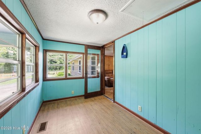 101 Nevil Creek Road, Blounts Creek, NC 27814
