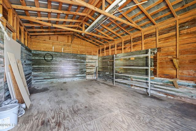 101 Nevil Creek Road, Blounts Creek, NC 27814