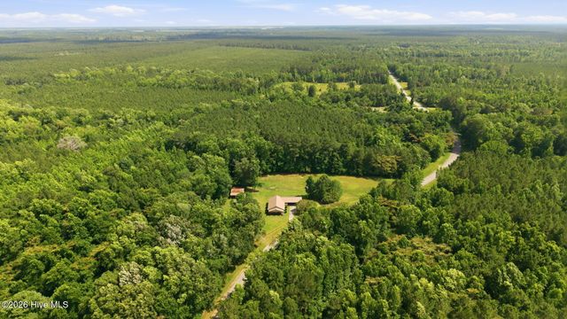 101 Nevil Creek Road, Blounts Creek, NC 27814