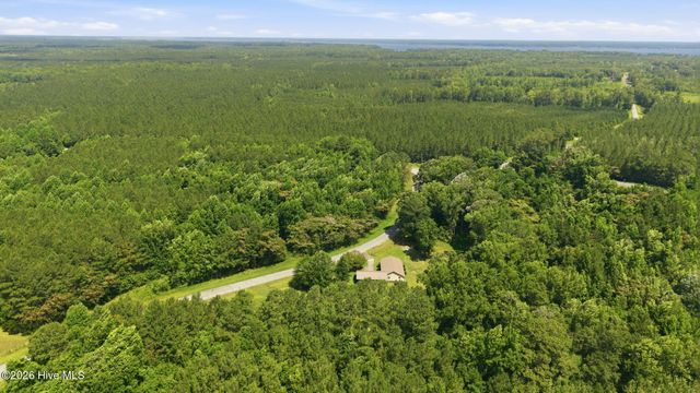 101 Nevil Creek Road, Blounts Creek, NC 27814