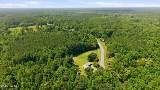 101 Nevil Creek Road, Blounts Creek, NC 27814