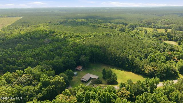 101 Nevil Creek Road, Blounts Creek, NC 27814