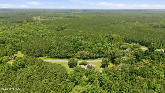 101 Nevil Creek Road, Blounts Creek, NC 27814