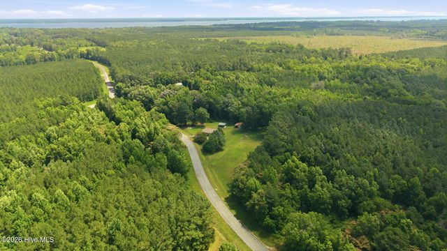 101 Nevil Creek Road, Blounts Creek, NC 27814