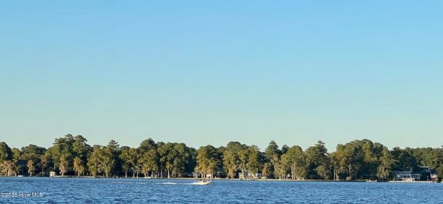 101 Nevil Creek Road, Blounts Creek, NC 27814
