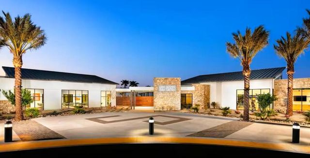 74213 Storke Drive, Palm Desert, CA 92211