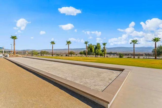 74213 Storke Drive, Palm Desert, CA 92211