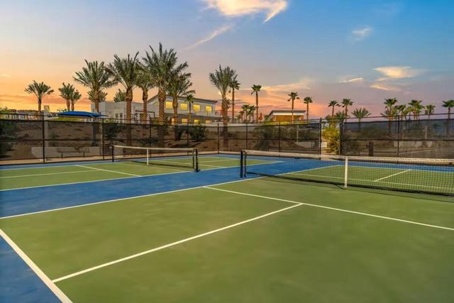 74213 Storke Drive, Palm Desert, CA 92211