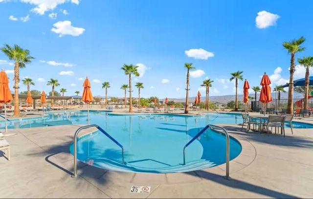 74213 Storke Drive, Palm Desert, CA 92211