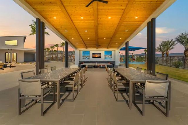 74213 Storke Drive, Palm Desert, CA 92211