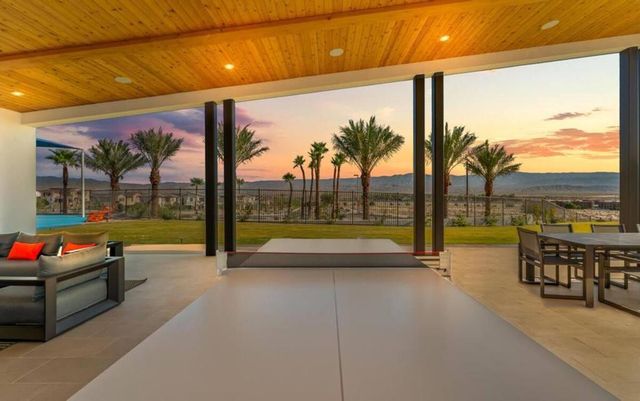 74213 Storke Drive, Palm Desert, CA 92211