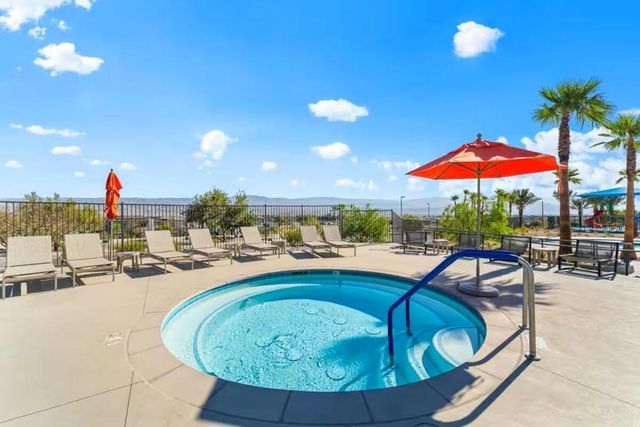 74213 Storke Drive, Palm Desert, CA 92211