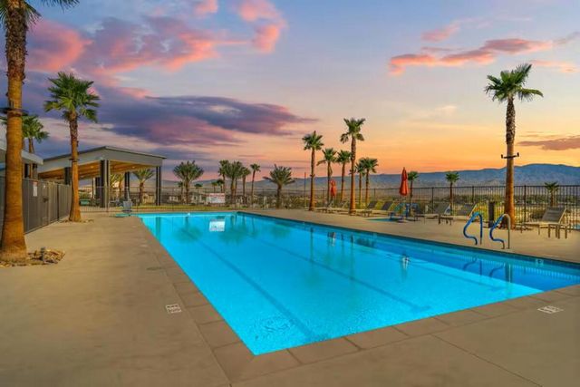 74213 Storke Drive, Palm Desert, CA 92211