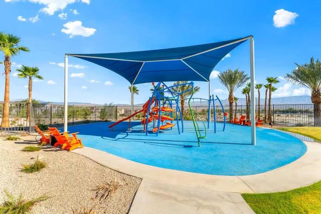 74213 Storke Drive, Palm Desert, CA 92211
