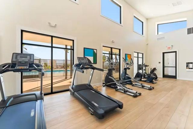 74213 Storke Drive, Palm Desert, CA 92211