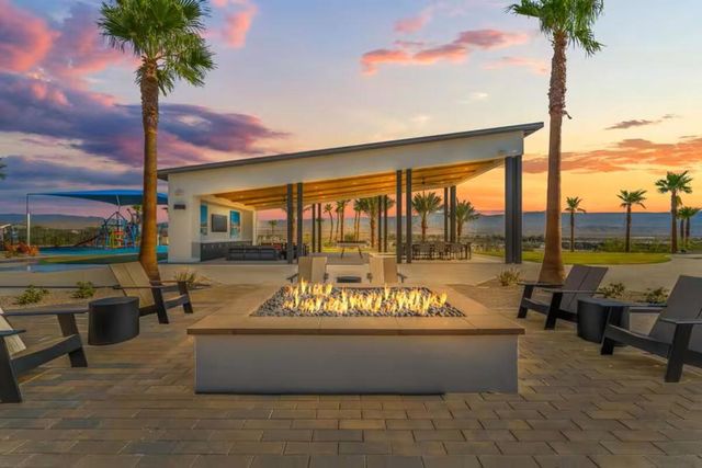 74213 Storke Drive, Palm Desert, CA 92211