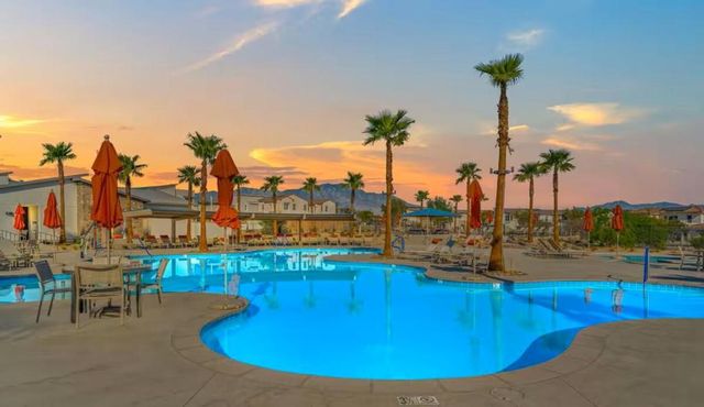 74213 Storke Drive, Palm Desert, CA 92211