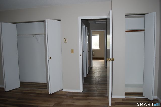 243 Sterling Village 243, Meriden, CT 06450