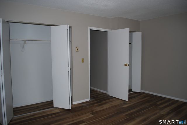 243 Sterling Village 243, Meriden, CT 06450