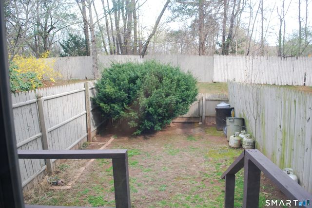 243 Sterling Village 243, Meriden, CT 06450