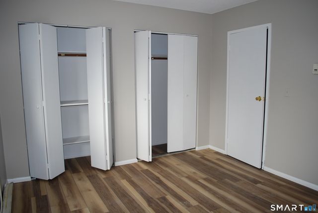 243 Sterling Village 243, Meriden, CT 06450