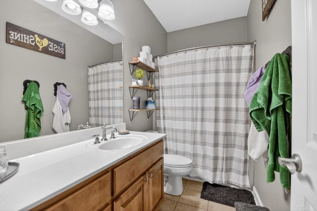 5518 Village Trace, Benton, AR 72015