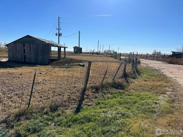 14230 County Road 36, Platteville, CO 80651