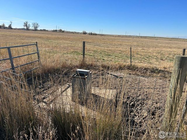 14230 County Road 36, Platteville, CO 80651