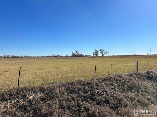 14230 County Road 36, Platteville, CO 80651