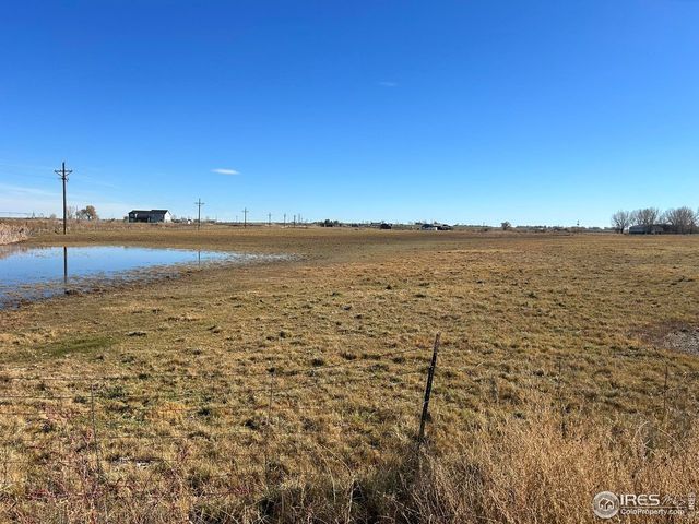 14230 County Road 36, Platteville, CO 80651