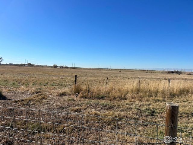 14230 County Road 36, Platteville, CO 80651