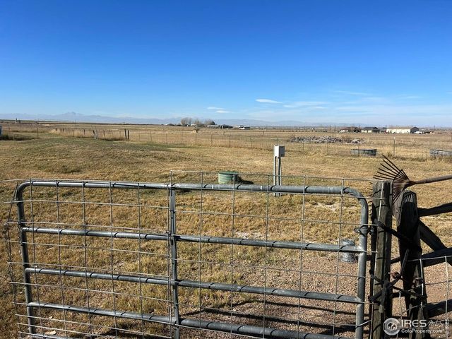 14230 County Road 36, Platteville, CO 80651