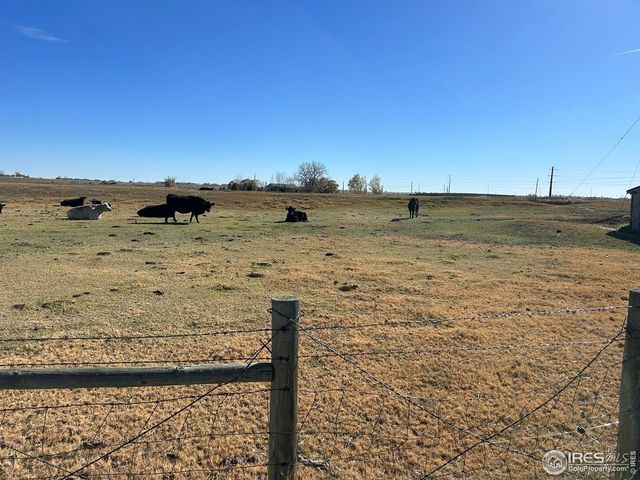 14230 County Road 36, Platteville, CO 80651