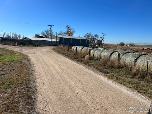 14230 County Road 36, Platteville, CO 80651