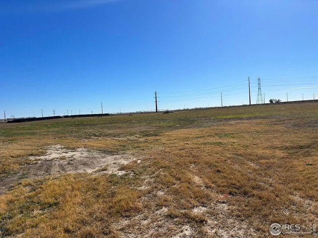 14230 County Road 36, Platteville, CO 80651