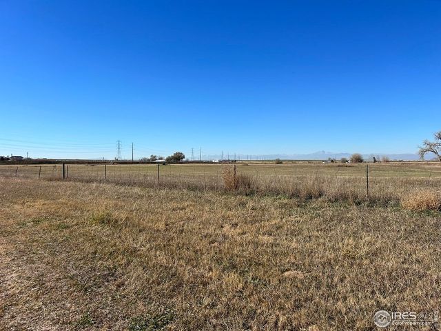 14230 County Road 36, Platteville, CO 80651