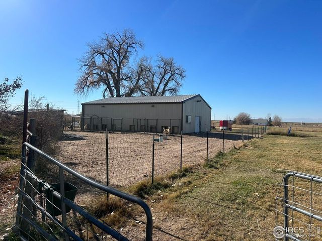 14230 County Road 36, Platteville, CO 80651
