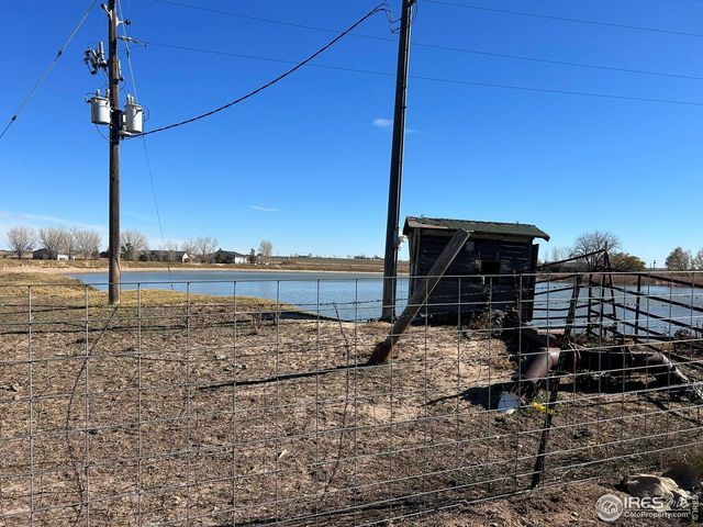 14230 County Road 36, Platteville, CO 80651