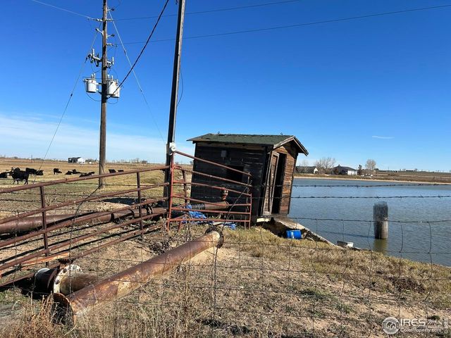 14230 County Road 36, Platteville, CO 80651