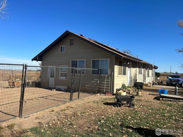 14230 County Road 36, Platteville, CO 80651