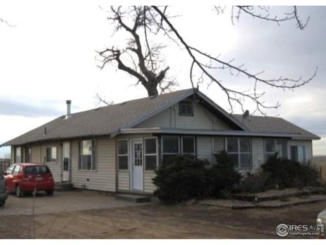 14230 County Road 36, Platteville, CO 80651