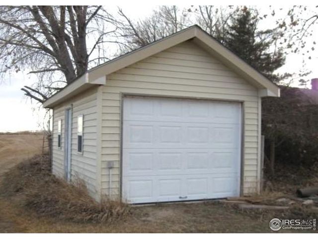 14230 County Road 36, Platteville, CO 80651