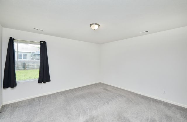 2206 Sunflower Street, Perry, IA 50220