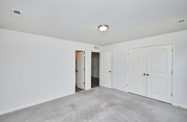 2206 Sunflower Street, Perry, IA 50220