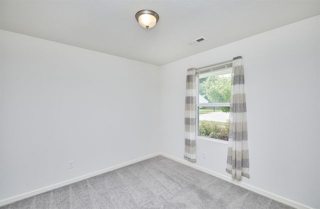 2206 Sunflower Street, Perry, IA 50220