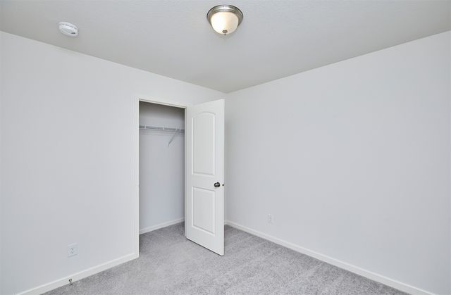 2206 Sunflower Street, Perry, IA 50220