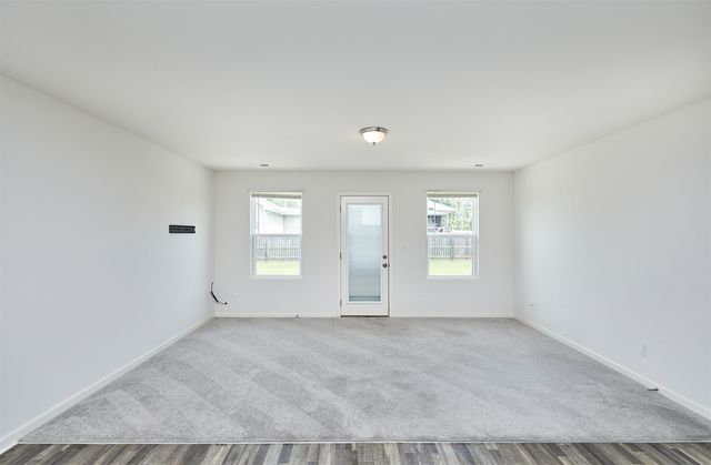 2206 Sunflower Street, Perry, IA 50220